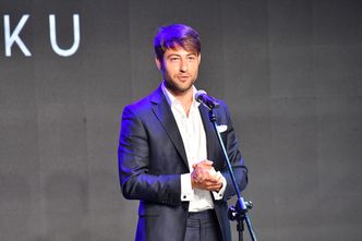 Polski Ład. Łódź wystawiła rachunek rządowi. "Zmusza nas do wykreślenia 300 mln zł"