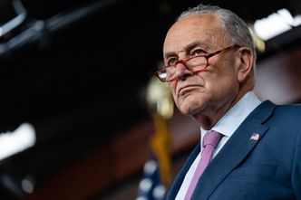 Senator USA: skonfiskujemy aktywa oligarchów i wyślemy pieniądze Ukrainie