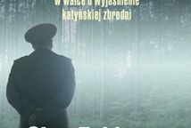 Konkurs na najlepsze książki historyczne roku rozstrzygnięty