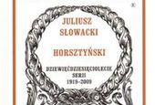 Konferencja „Słowacki współczesny” zakończyła Rok Słowackiego