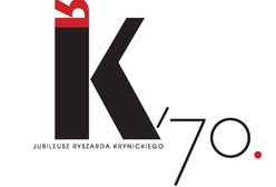 Festiwal Ryszarda Krynickiego RK'70 (26-28 czerwca 2013 r.)