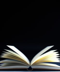 Walka o targi książki w Warszawie: drugie starcie