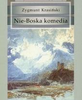 Nie-Boska komedia po hiszpańsku