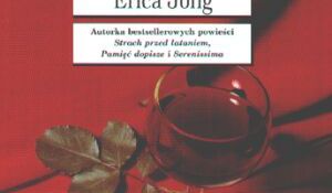 Słowa nic nie znaczą