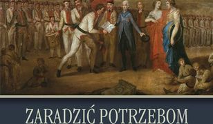 Uciekaj, dziewczynko, uciekaj...