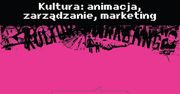 Cudowne lata. Opowieści o miejscach, w których dorastaliśmy