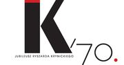 Festiwal Ryszarda Krynickiego RK'70 (26-28 czerwca 2013 r.)