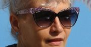 Aneta Ponomarenko: nie piszę na zamówienie. Piszę tylko to, co chcę