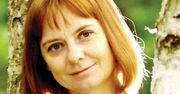 Katarzyna Michalak: po ukończeniu książki bywam naprawdę wyczerpana
