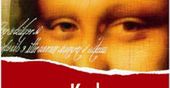 Dan Brown pomógł Opus Dei?