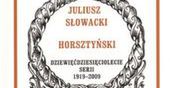 Konferencja „Słowacki współczesny” zakończyła Rok Słowackiego