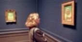 Galeria Tate po dwustu latach wznawia wystawę Blake'a