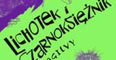 Lichotek - nowa literacka sierota