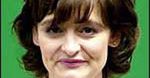 Cherie Blair napisała książkę o ciężkim życiu żon brytyjskich premierów