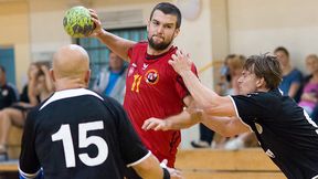 O krok od sensacji w Piotrkowie (relacja)