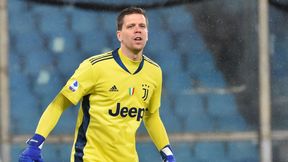 Sensacyjne doniesienia z Włoch. To ostatnie miesiące Wojciecha Szczęsnego w Juventusie?