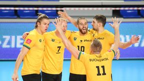 Koronawirus. Kolejne zakażenia w GKS-ie Katowice. Gracze przechodzą chorobę łagodnie