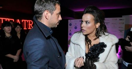 "Prosto w serce": Sora jest zazdrosny o Bobka