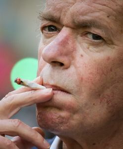 Kryzys uchodźców to największy, jaki Europa przechodzi od czasów II wojny światowej