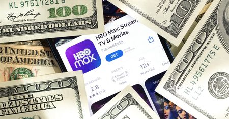 No niestety, HBO Max też podnosi wysokość abonamentu