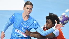 Ostatni kwadrans zmienił wszystko. KGHM MKS Zagłębie Lubin w Final Four Orlen Pucharu Polski