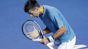 Puchar Davisa: Wielka Brytania znów bez Murraya. W Belgradzie nie będzie starcia Djoković - Nadal