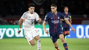 Liga Mistrzów. Oto komplet wyników i tabela