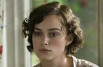 Keira Knightley pokocha Romeo