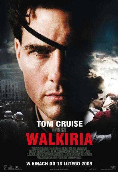 Walkiria