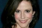 Mary-Louise Parker uczy Ryana Reynoldsa