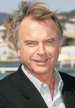 Sam Neill