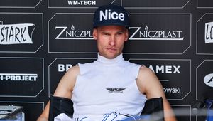 Nagły komunikat polskiego klubu. Potwierdzają utratę zawodnika. Co teraz?