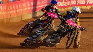 Żużel. Włókniarz ogłosił kolejne nazwiska. Połowa stawki już znana