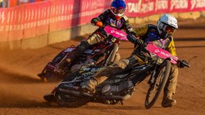 Żużel. Włókniarz ogłosił kolejne nazwiska. Połowa stawki już znana