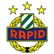 Rapid Wiedeń