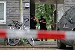 Tragedia w Niemczech. Matka zabiła pięcioro dzieci. Jest wyrok w głośnej sprawie