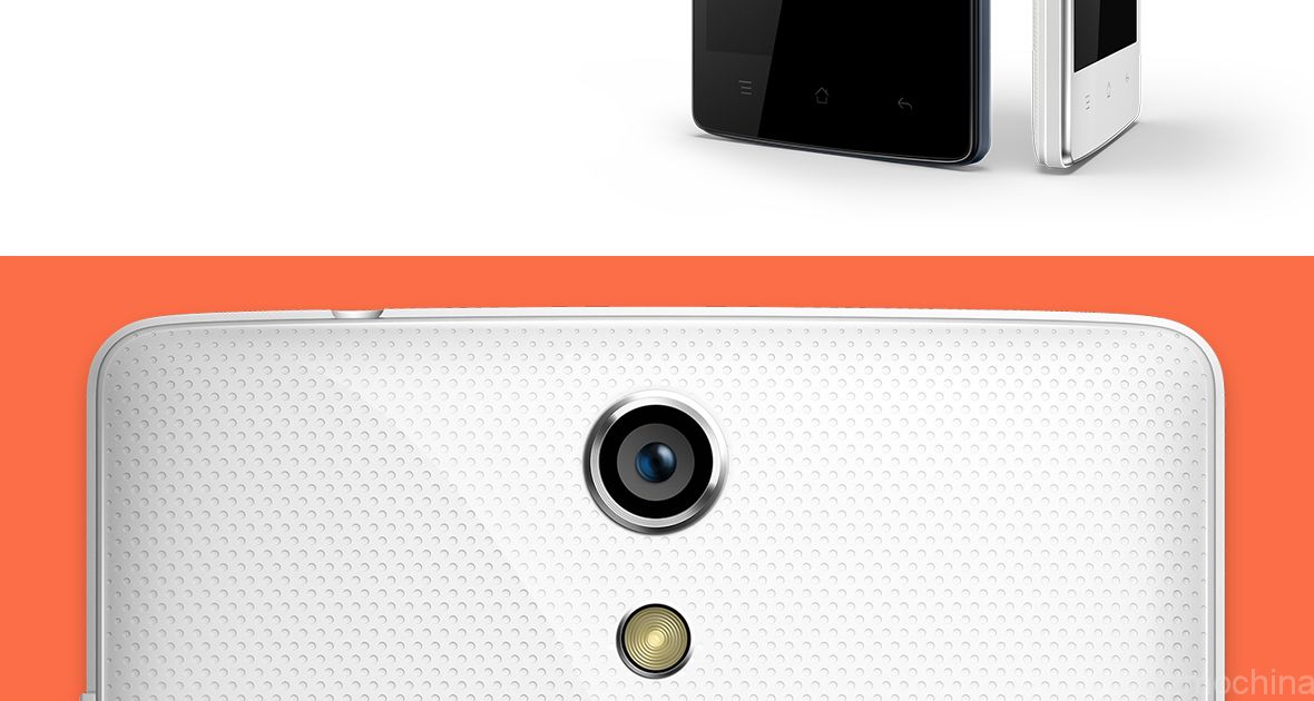 Oppo 3000 oficjalnie. Chyba Chińczycy zagalopowali się z ceną 6