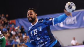 Hit Ligi Mistrzów z udział Wisły. Kamil Syprzak wróci do Płocka