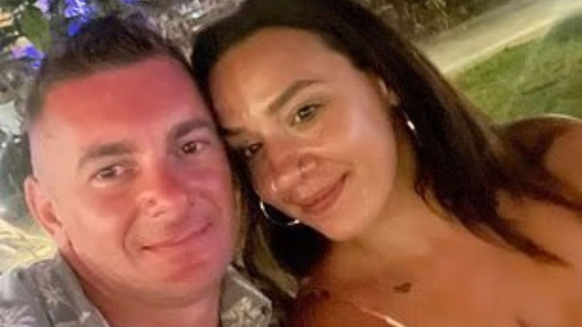 Brytyjka trafiła do więzienia na Mauritiusie