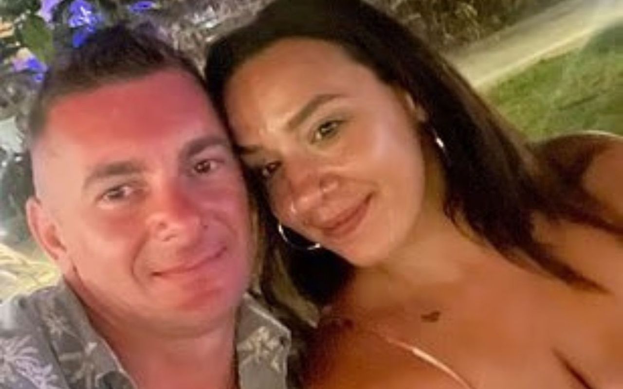 Odkrycie w bagażu 6-latka. Matka trafiła do "piekielnego" więzienia