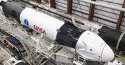 NASA zakończyła certyfikację nowego statku SpaceX. Dragon 2 gotowy do lotów załogowych