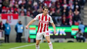 Miesiąc bez wygranej. Kryzys zespołu Kamińskiego