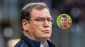 Tam Urban jest legendą. Hiszpan nie pozostawia wątpliwości