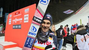 "Mam cynk". Piotr Żyła wrzucił do sieci wyjątkowe zdjęcie