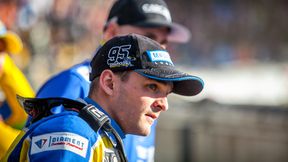 Elit Vetlanda - Rospiggarna: porażka mistrzów na domowym torze, bardzo dobre występy Polaków