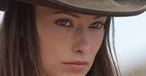 Olivia Wilde dziewczyną Chrisa Pine'a
