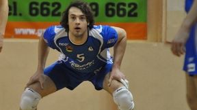 Krzysztof Ferek: Sami sobie zgotowaliśmy ten los