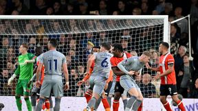 To już ostatki? Kolejny klub blisko spadku z Premier League