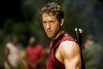 "Deadpool": Ryan Reynolds chce z Wolverine'em