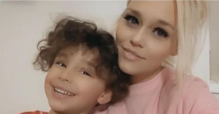 Naśmiewano się z imienia jej syna. "Miał nigdy nie dostać pracy, zarabia krocie"